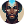 NebulaKid